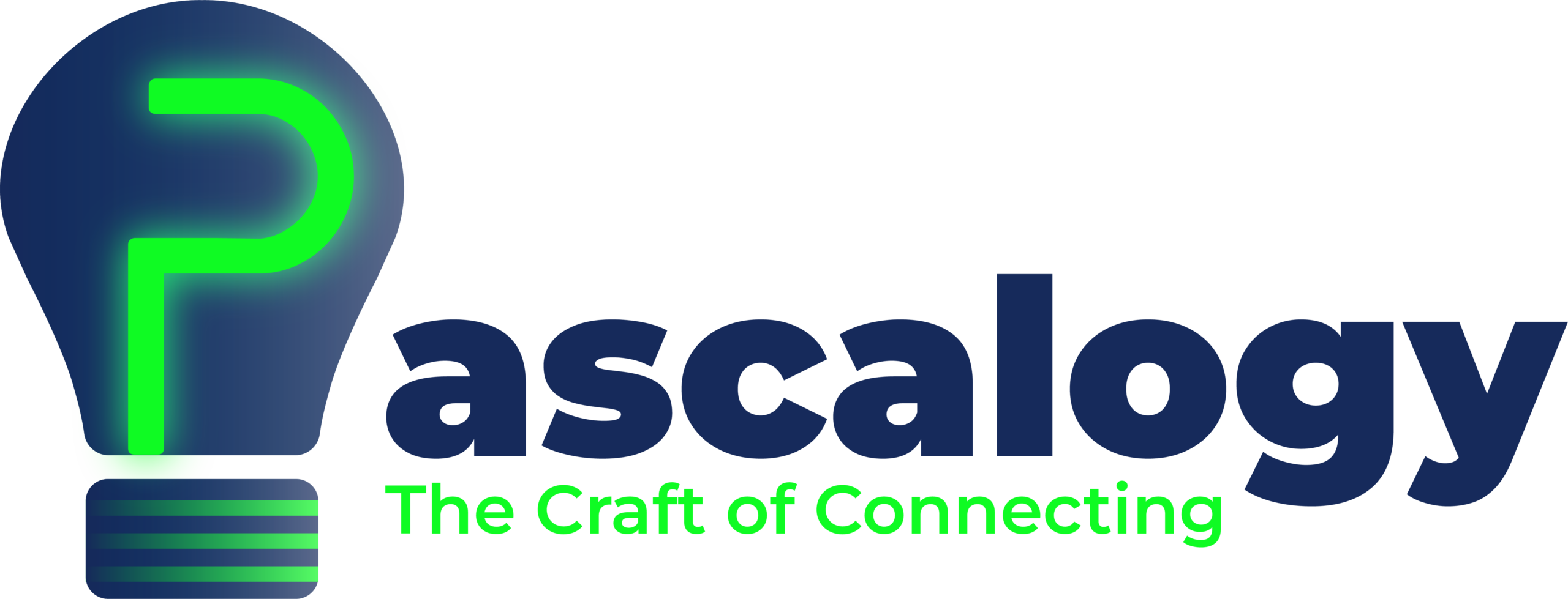 Pascalogy / BREATHE